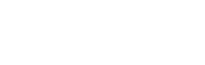 Logo EC Holding